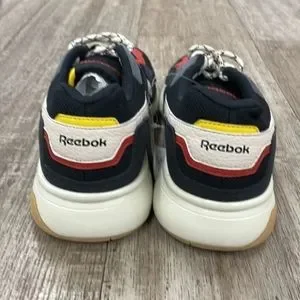 Reebok | Shoes | One Of A Kindreebok Royal Dashonic 2  display picture 2
